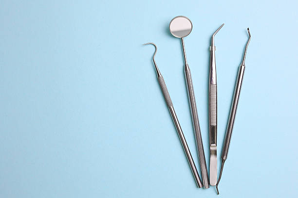 Trusted Dental Implants service in Spring House, PA - Dentist Open Now